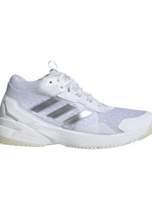 Adidas Crazylight 6 Mid W Indoorschoenen Dames 41