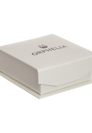 Alternative view of Orphelia Dames 925 Sterling Zilveren Oorbellen - Zilver ZO-5981