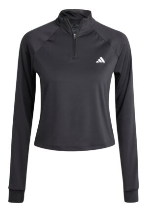 Adidas Performance Sportsweater dames L/40