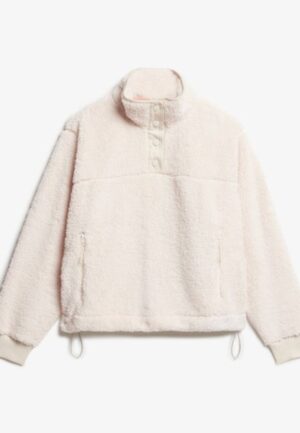 Superdry Super Soft Casual sweater dames XL/42