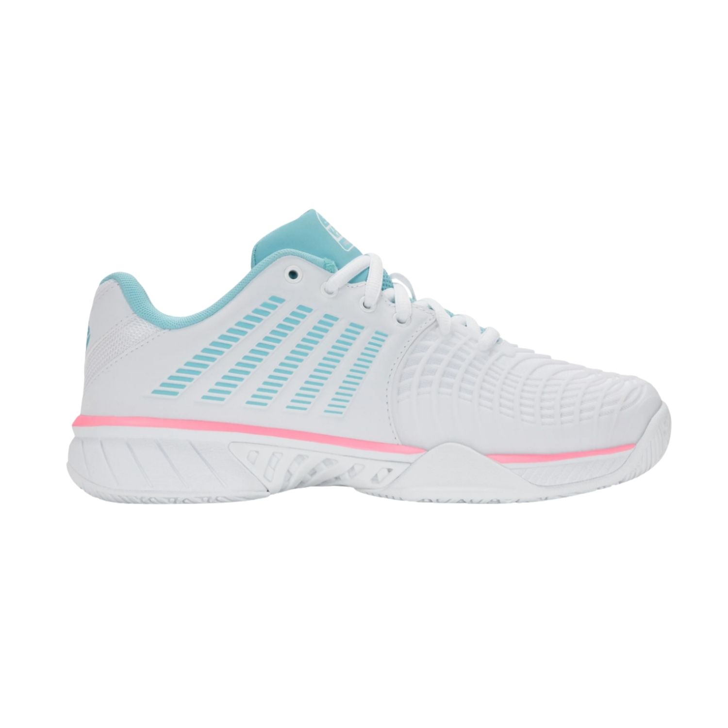 K-SWISS Express Light 3 Padel Padelschoenen dames 39.5