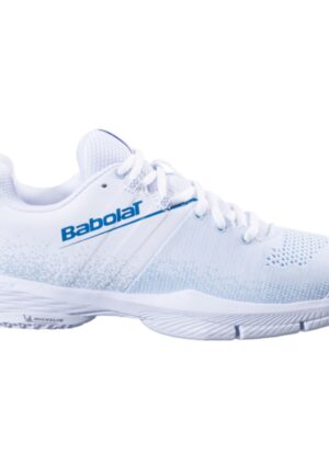 Babolat Sensa Padelschoenen dames 40.5