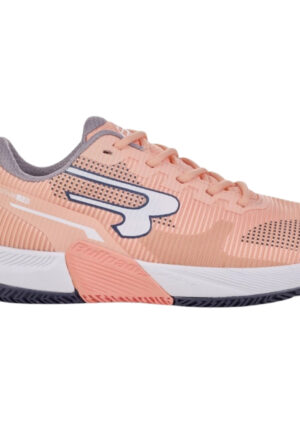 Bullpadel Padelschoenen dames 39