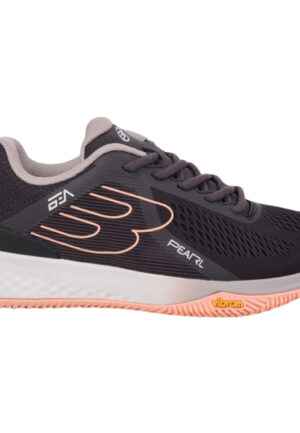 Bullpadel Padelschoenen dames 39.5