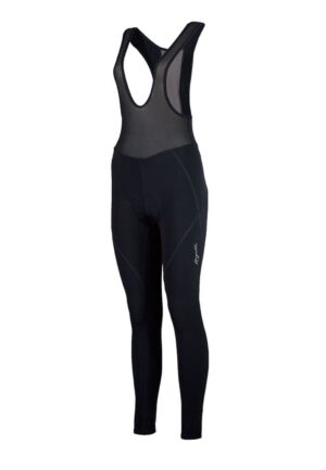 Rogelli Collant Liona Fietsbroek dames S/36