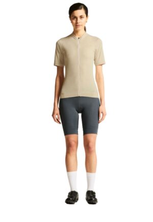 Craft Everyday SS Fietsshirt dames XL/42