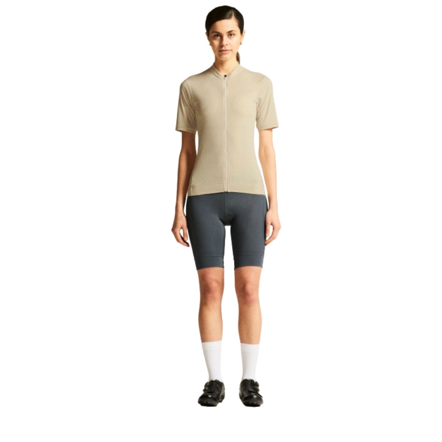 Craft Everyday SS Fietsshirt dames XL/42