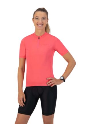 Rogelli Core Fietsshirt dames 2XL/44