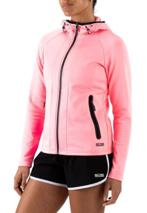 Sjeng Sports Trainingsjas dames M/38