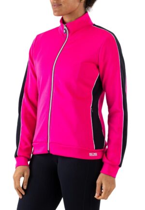 Sjeng Sports Trainingsjas dames S/36