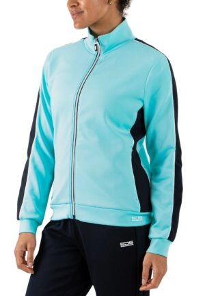 Sjeng Sports Trainingsjas dames XL/42