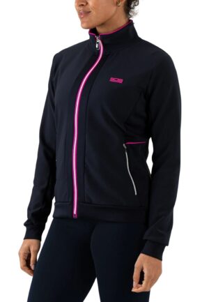 Sjeng Sports Trainingsjas dames M/38