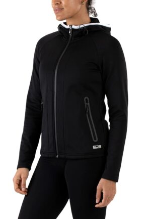 Sjeng Sports Trainingsjas dames L/40