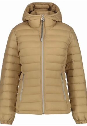Luhta Emalkoski Zomerjas dames S/36