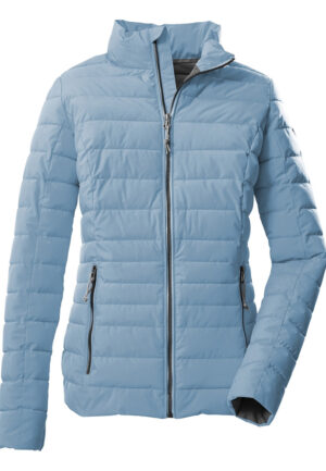 G.I.G.A. DX GS 33 Zomerjas dames S/36