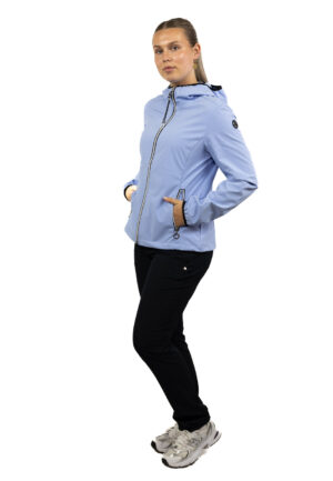 Luhta Innola Zomerjas dames M/38