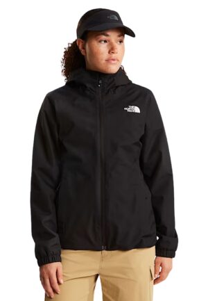 The North Face Quest Mono Zomerjas dames XL/42