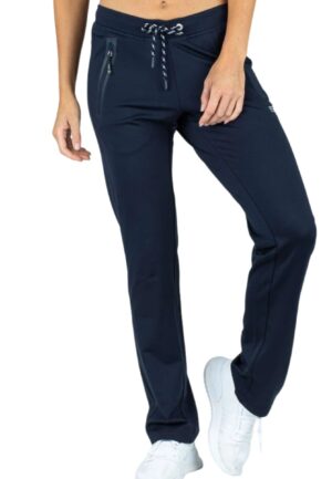 Sjeng Sports Trainingsbroek dames M/38