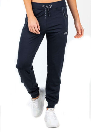 Sjeng Sports Trainingsbroek dames M/38