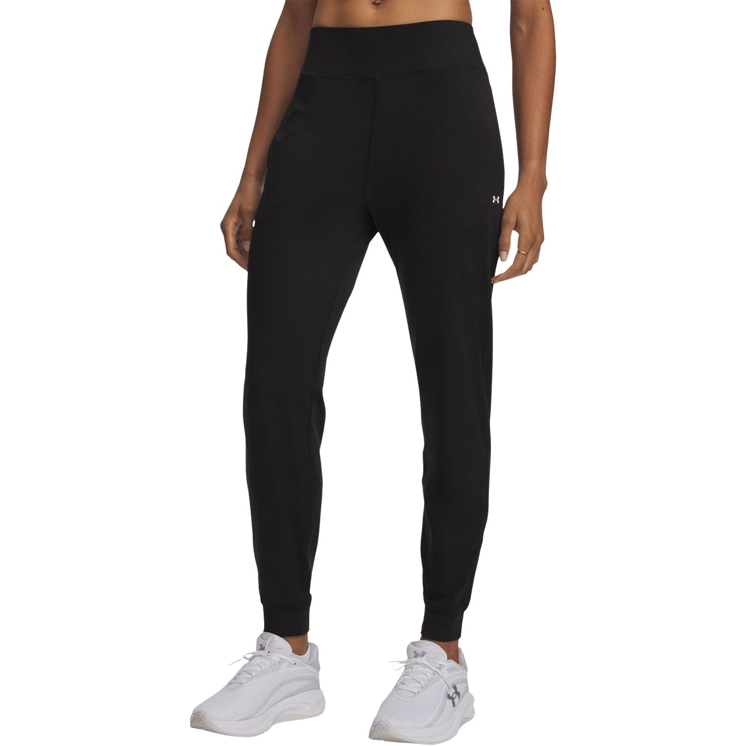 Under Armour Motion Trainingsbroek Dames M/38
