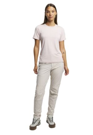 Tenson Txlite Stretch Wandelbroek Dames 2XL/44