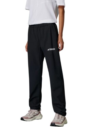 Adidas Terrex Multi Liteflex Wandelbroek Dames XL/42