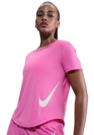 Nike Tempo Swoosh Sportshirt dames S/36