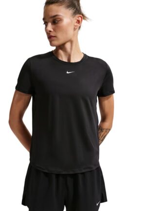 Nike One Classic Sportshirt dames S/36