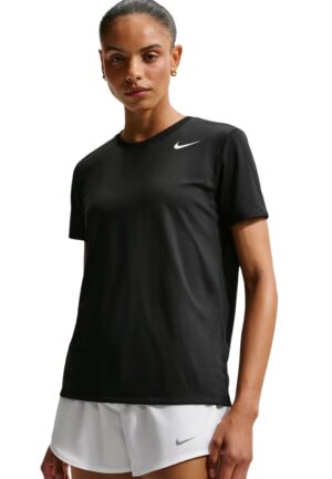 Nike Dri-Fit Sportshirt dames L/40