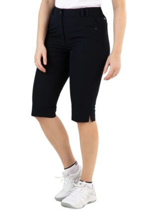 Sjeng Sports Sportshort dames 4XL/48