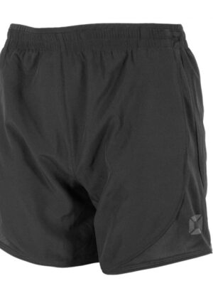 Stanno Functionals Aero Sportshort dames L