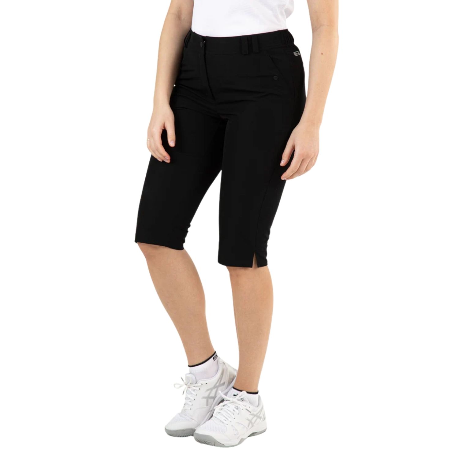 Sjeng Sports Sportshort dames S/36