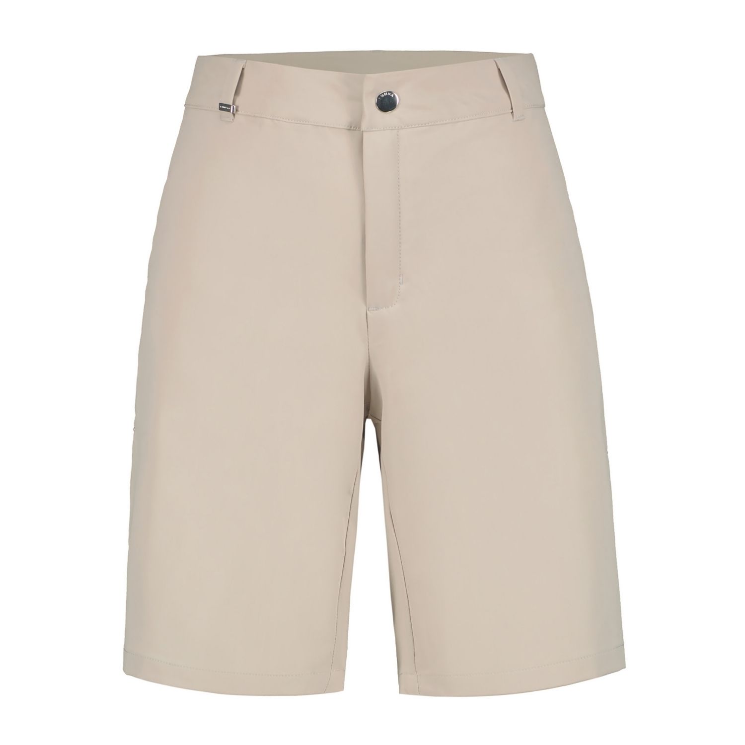 Luhta Espholm Casual Short Dames XL/42