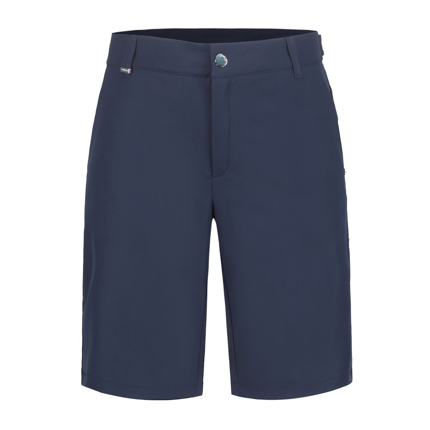 Luhta Espholm Casual Short Dames M/38