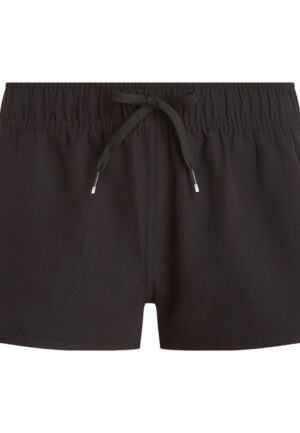 Protest PRTEVI Casual short dames 2XL/44