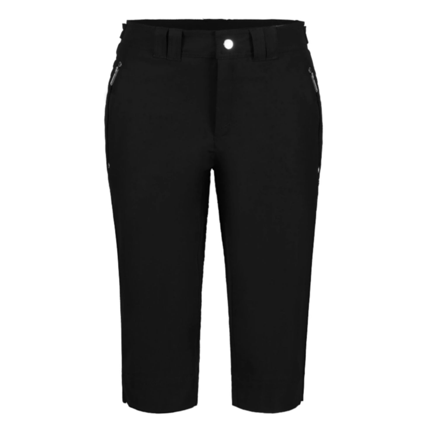 Luhta Eiskola Casual Short Dames L/40