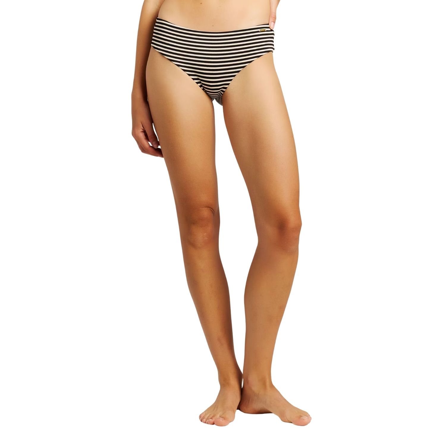 Protest MIXKimi Bikini Slip dames M/38