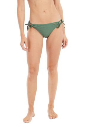 Protest MIXCabel 25 Regular Bikini Slip dames 2XL/44