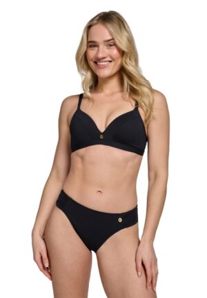 Ten Cate Bottom Sash Bikini Slip dames XL/42