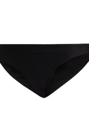 Adidas Court Dri-Fit Bikini Slip dames XL/42