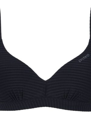 Protest MIXCAMEO Bikini Top dames 36C
