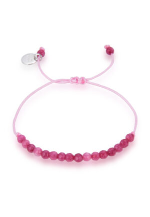 Luxenter Aquisa 925 Sterling Zilveren Armband