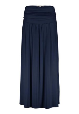Skirt Calista Dark blue