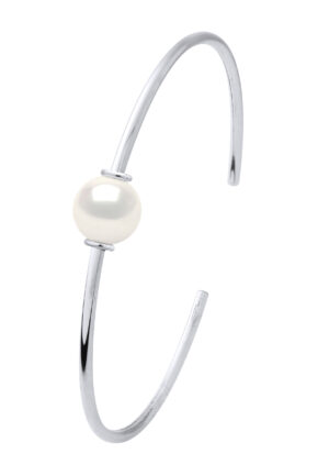 Halfstijve Armband