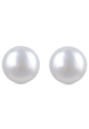 Luxenter Basis 925 Sterling Zilveren Oorbellen