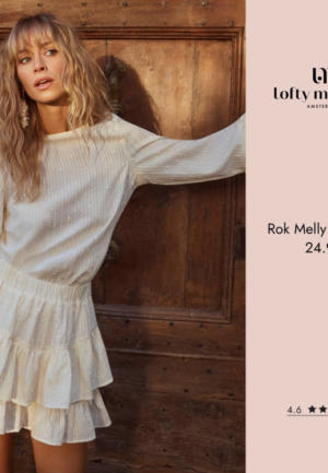 Rok Melly | Creme