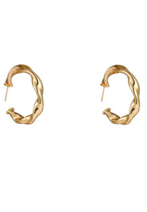 Day & Eve - Geel | Dames | Accessoires | Geel | One Size | regular | Kamst mode