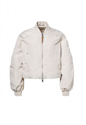Beaumont - Beige | Dames | Jas | Beige | 46 | regular | Kamst mode