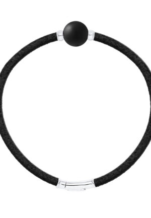 Armband Zilver Sterling 925 Corona Heights