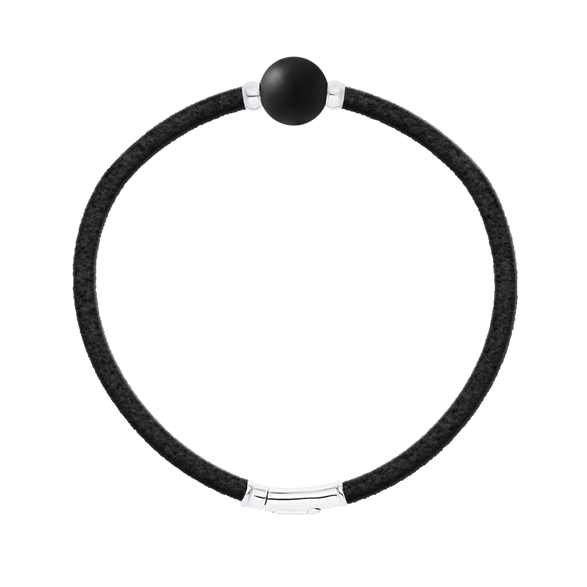 Armband Zilver Sterling 925 Corona Heights